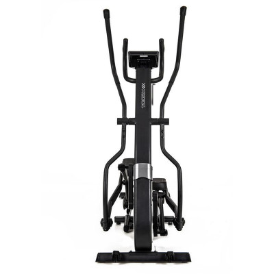 Орбітрек Toorx Elliptical ERX 3500 (ERX-3500) (931512)