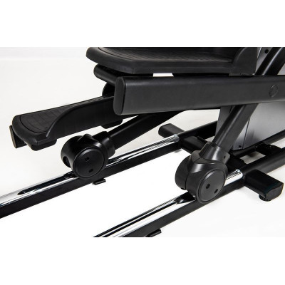 Орбітрек Toorx Elliptical ERX 3500 (ERX-3500) (931512)