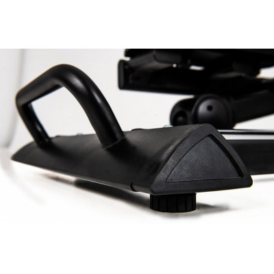Орбітрек Toorx Elliptical ERX 3500 (ERX-3500) (931512)