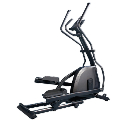 Орбітрек Toorx Elliptical ERX 3500 (ERX-3500) (931512)