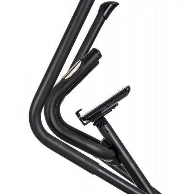 Орбітрек Toorx Elliptical ERX 3500 (ERX-3500) (931512)