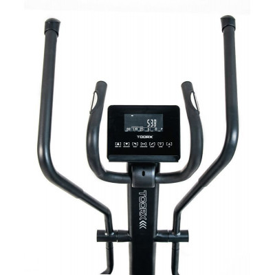 Орбітрек Toorx Elliptical ERX 3500 (ERX-3500) (931512)