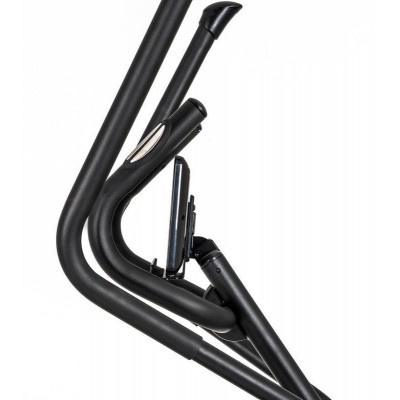 Орбітрек Toorx Elliptical ERX 3500 (ERX-3500) (931512)