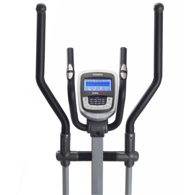 Орбітрек Toorx Elliptical ERX 90 (ERX-90) (929760) Орбітрек Toorx Elliptical ERX 90 (ERX-90) (929760)