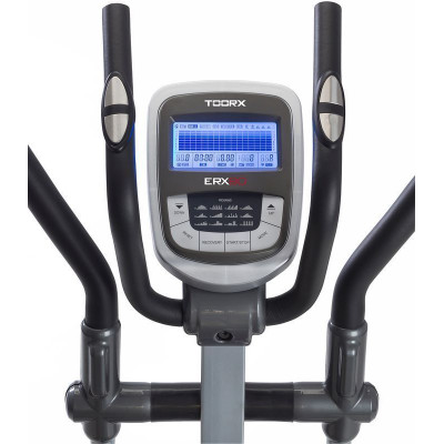 Орбітрек Toorx Elliptical ERX 90 (ERX-90) (929760) Орбітрек Toorx Elliptical ERX 90 (ERX-90) (929760)