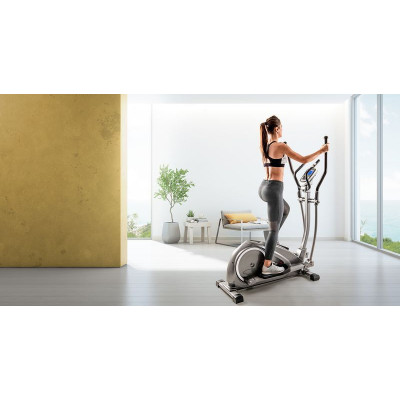 Орбітрек Toorx Elliptical ERX 90 (ERX-90) (929760) Орбітрек Toorx Elliptical ERX 90 (ERX-90) (929760)