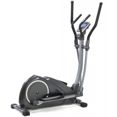 Орбітрек Toorx Elliptical ERX 90 (ERX-90) (929760)