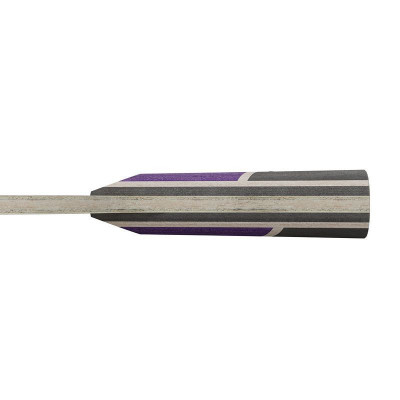 Основа для ракетки Joola PROline IAC FL (65109) 931909