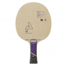 Основа для ракетки Joola PROline IAC FL (65109) 931909