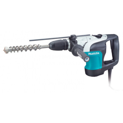 Перфоратор Makita HR 4002