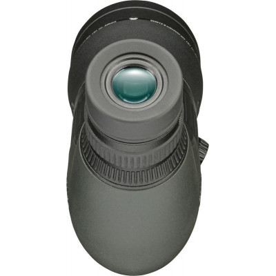Підзорна труба Vortex Crossfire HD 16-48x65 AN (CF-65A) (930830)