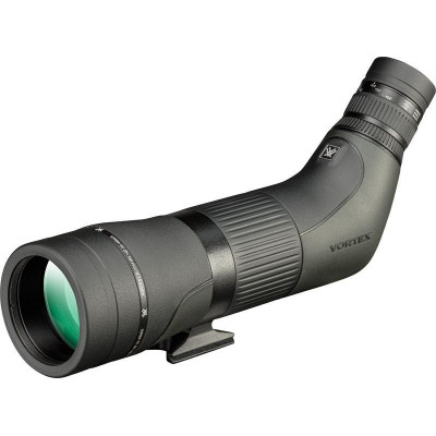 Підзорна труба Vortex Crossfire HD 16-48x65 AN (CF-65A) (930830)