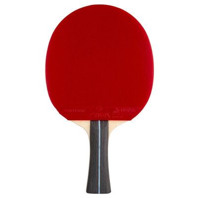 Ракетка для настільного тенісу Banda by Stiga Allround Future System FL (1650-0102-37) 931947