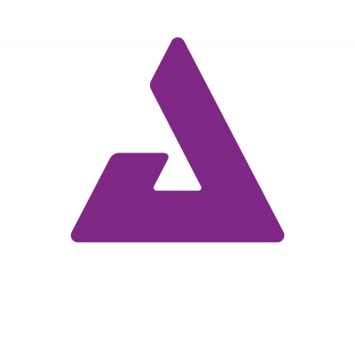 Ракетка для піклболу Joola Agassi Champion 12 (300665) (931397)
