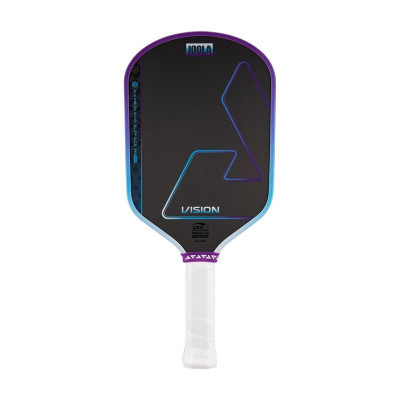 Ракетка для піклболу Joola Hyperion Vision 16 Storm (600097) 932282