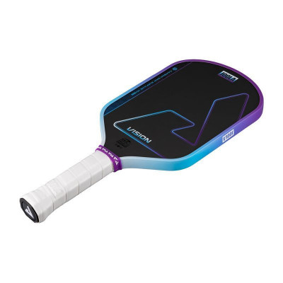 Ракетка для піклболу Joola Hyperion Vision 16 Storm (600097) 932282 Ракетка для піклболу Joola Hyperion Vision 16 Storm (600097) 932282
