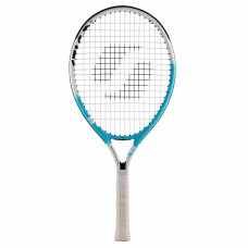 Ракетка для великого тенісу Stiga Supreme 21 JR (6207-0106-00) 932055