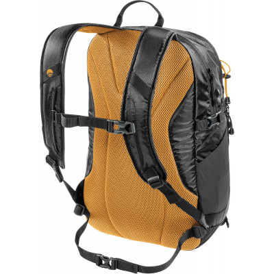 Рюкзак міський Ferrino Backpack Core 30L Black (75807ICC) (930664)