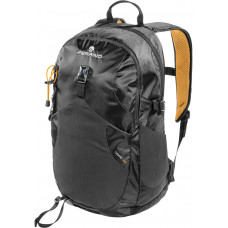 Рюкзак міський Ferrino Backpack Core 30L Black (75807ICC) (930664)