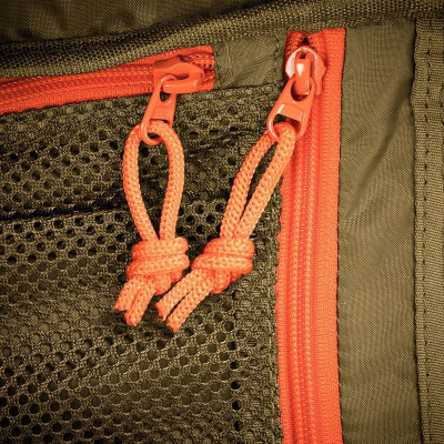 Рюкзак тактичний Highlander Stoirm Gearslinger 12L Coyote Tan (TT189-CT) (929709)