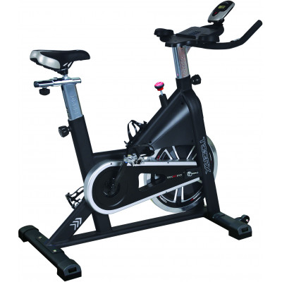 Сайкл-тренажер Toorx Indoor Cycle SRX 60EVO (SRX-60EVO) (929479)