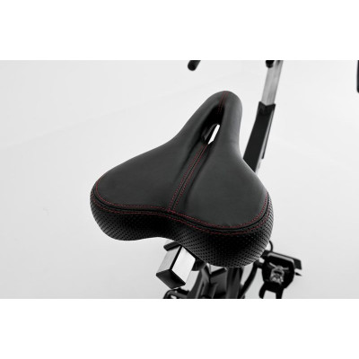 Сайкл-тренажер Toorx Indoor Cycle SRX REBEL (SRX-REBEL) 931427