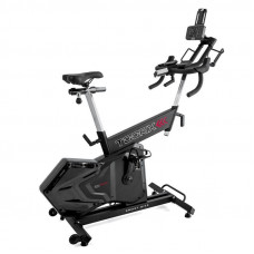 Сайкл-тренажер Toorx Indoor Cycle SRX REBEL (SRX-REBEL) 931427
