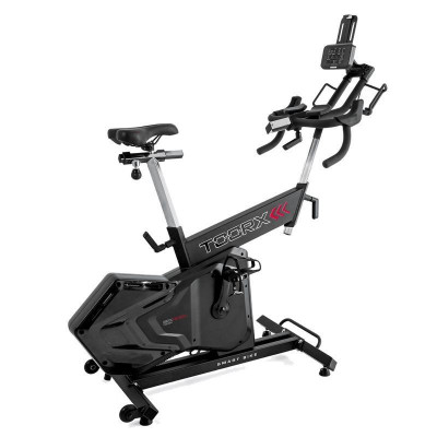 Сайкл-тренажер Toorx Indoor Cycle SRX REBEL (SRX-REBEL) 931427
