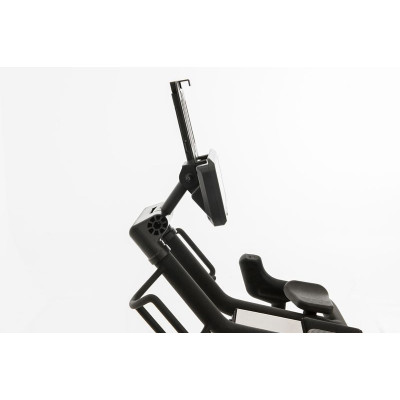 Сайкл-тренажер Toorx Indoor Cycle SRX REBEL (SRX-REBEL) 931427