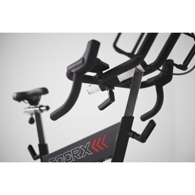 Сайкл-тренажер Toorx Indoor Cycle SRX REBEL (SRX-REBEL) 931427