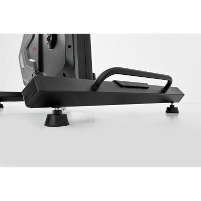 Сайкл-тренажер Toorx Indoor Cycle SRX REBEL (SRX-REBEL) 931427