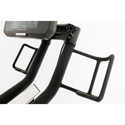 Сайкл-тренажер Toorx Indoor Cycle SRX REBEL (SRX-REBEL) 931427