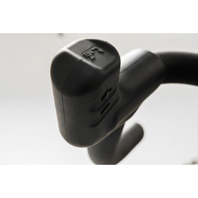 Сайкл-тренажер Toorx Indoor Cycle SRX REBEL (SRX-REBEL) 931427