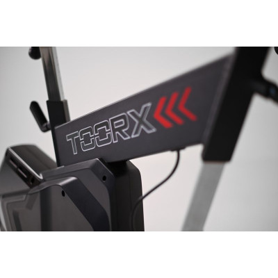 Сайкл-тренажер Toorx Indoor Cycle SRX REBEL (SRX-REBEL) 931427