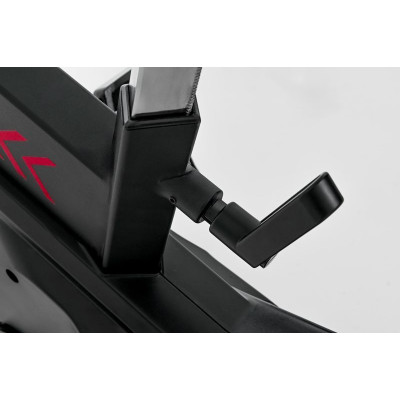 Сайкл-тренажер Toorx Indoor Cycle SRX REBEL (SRX-REBEL) 931427