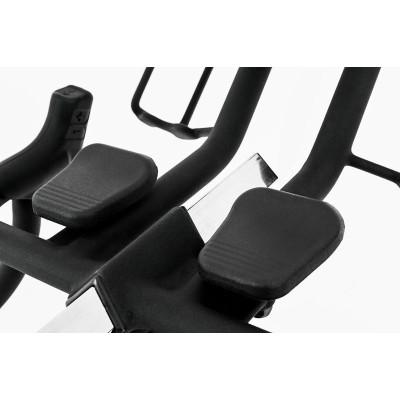 Сайкл-тренажер Toorx Indoor Cycle SRX REBEL (SRX-REBEL) 931427