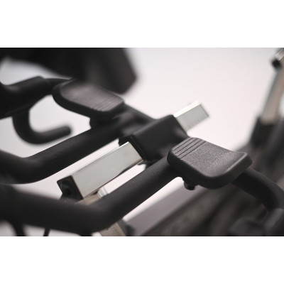 Сайкл-тренажер Toorx Indoor Cycle SRX REBEL (SRX-REBEL) 931427