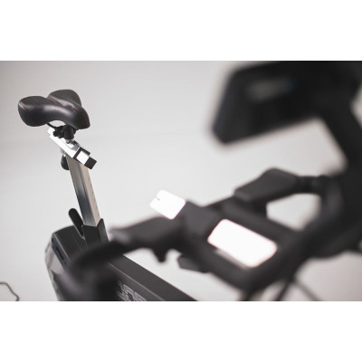 Сайкл-тренажер Toorx Indoor Cycle SRX REBEL (SRX-REBEL) 931427
