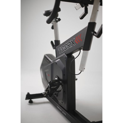 Сайкл-тренажер Toorx Indoor Cycle SRX REBEL (SRX-REBEL) 931427
