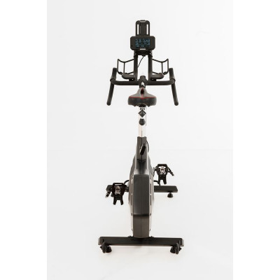 Сайкл-тренажер Toorx Indoor Cycle SRX REBEL (SRX-REBEL) 931427