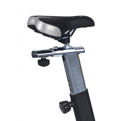 Сайкл-тренажер Toorx Indoor Cycle SRX 60EVO (SRX-60EVO) (929479)