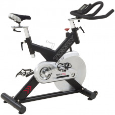 Сайкл-тренажер Toorx Indoor Cycle SRX 90 (SRX-90) (929482)