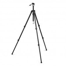 Штатив Vortex High Country II Tripod Kit (TR-HCY) 930134