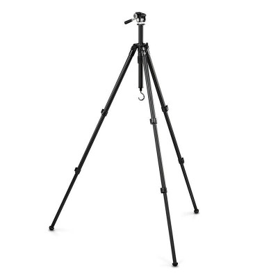 Штатив Vortex High Country II Tripod Kit (TR-HCY) 930134