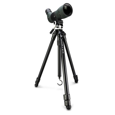 Штатив Vortex High Country II Tripod Kit (TR-HCY) 930134