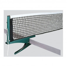 Сітка для настільного тенісу Garlando Set Universal (2C4-144) (929526)