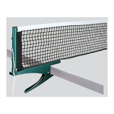 Сітка для настільного тенісу Garlando Set Universal (2C4-144) (929526)