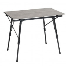Стіл кемпінговий Outwell Canmore M (531191) (931740)