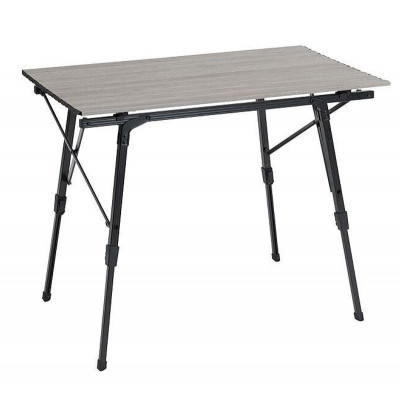 Стіл кемпінговий Outwell Canmore M (531191) (931740)