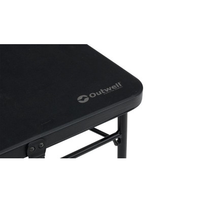 Стіл кемпінговий Outwell Claros M (530083) (931567)